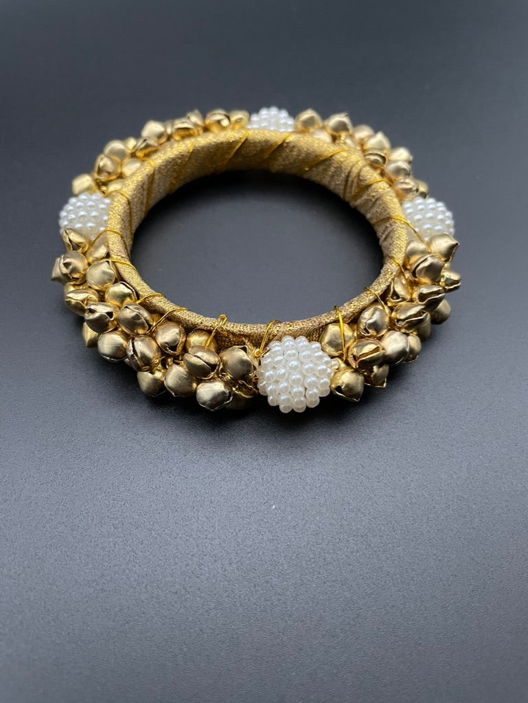 Palace Bangle Bracelet (xs)
