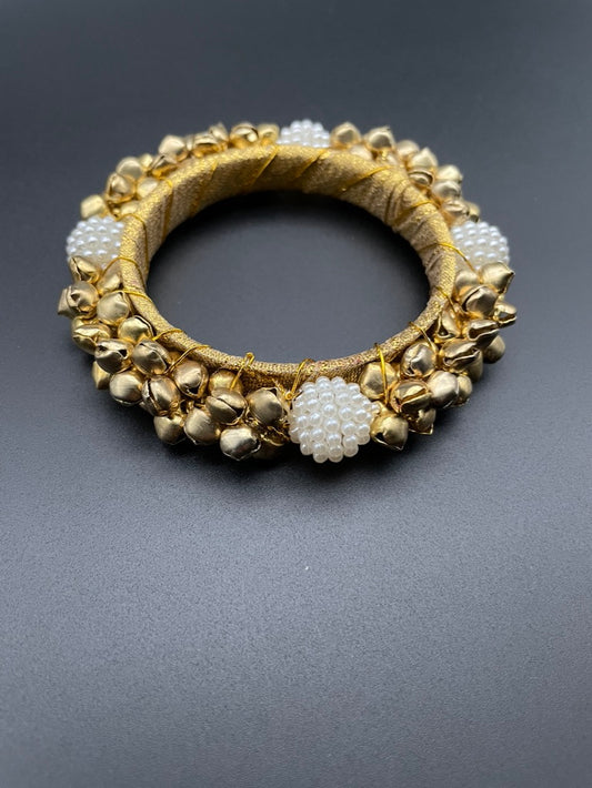 Palace Bangle Bracelet (xs)
