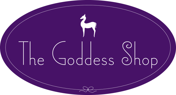 The Goddess Shop